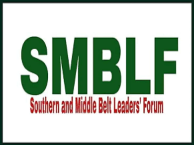 Southern, Middle-Belt Leaders Demand Southern Presidency in 2027, Warn INEC and Others