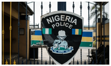 Covered Number Plates, Unregistered Vehicles Banned by Police in Rivers