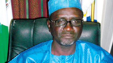 Six APC Aspirants Withdraw for Shekarau in Kano Central Senatorial Contest