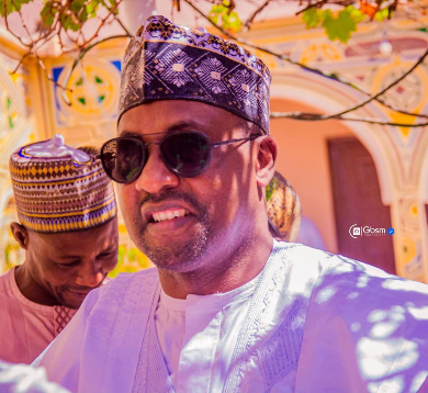 Faizu Alfindiki Says Northern Nigerians Surprised Over Obi, Kwankwaso Partnership