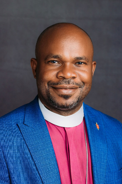 UMC Nigeria Calls for Calm After Court Rejects GMCN Stay of Execution