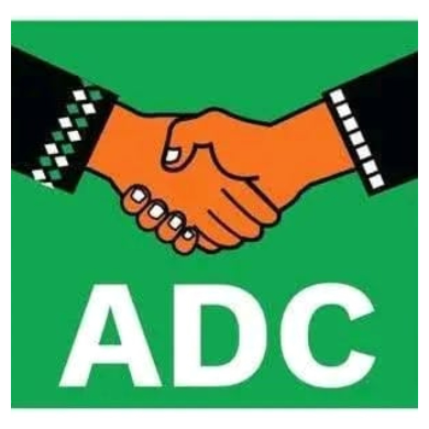 ADC Unveils Osinachi Usuwa’s Bid for Isiala Ngwa Federal Constituency Seat