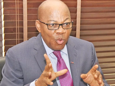 Federation Account Crisis: ‘Nigeria Borrowing Money It Already Earned’ — Agbakoba