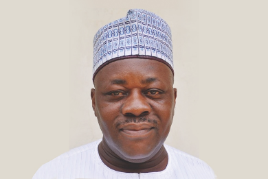 What We Learned About Politics Is Different From Nigeria’s Reality’ — Don