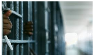 Abuja Court Sentences Anita Job, Mother of Three, to 27 Years for Drug Trafficking