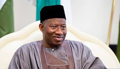 Suit Against Goodluck Jonathan’s 2027 Presidential Bid Faces Fresh Hurdle
