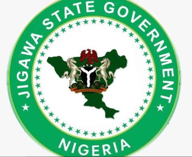 Jigawa Boosts Community Policing With Support of Traditional Institutions