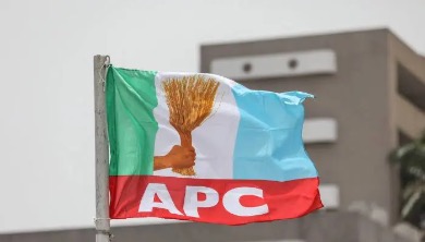 APC Denies Disqualifying Any Gubernatorial Aspirant in Oyo