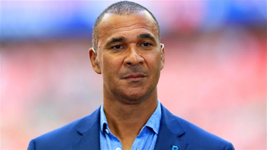 Ruud Gullit Identifies Player Unlikely to Win 2026 Ballon d’Or