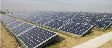 33,262 Homes to Benefit as Two States Adopt Mini-Grid Electrification Projects