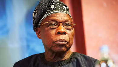 Obasanjo Opens Up on Managing Diabetes for More Than 40 Years