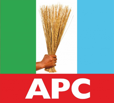 APC Aspirant in Ondo Boasts of Victory After Facing Dismissal
