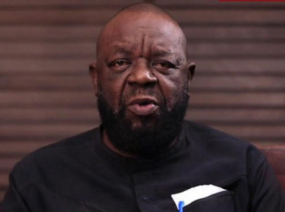 Nnamdi Kanu’s Lawyer Says Cubana Chief Priest’s Defeat Reflects Igbo Discontent With Tinubu