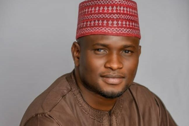 Kano Governor’s Aide Claims Kwankwaso Is Secretly Supporting Tinubu’s Reelection