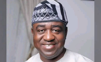 Ex-Gov Suswam Denies Manipulation in Benue APC Primaries