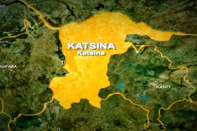 Katsina State: Troops, Vigilantes Successfully Repel Bandit Attack