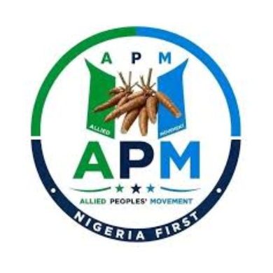 APM Clears Adeoye and 67 Others After Screening for Lagos Governorship Race