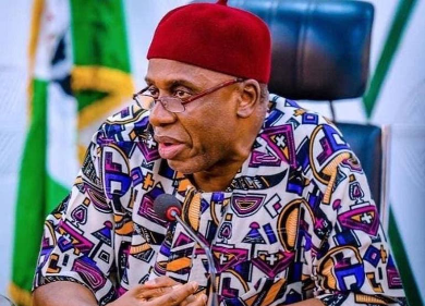 Atiku: ‘We Agreed Not to Discuss ADC Aspirants Again’ — Rotimi Amaechi