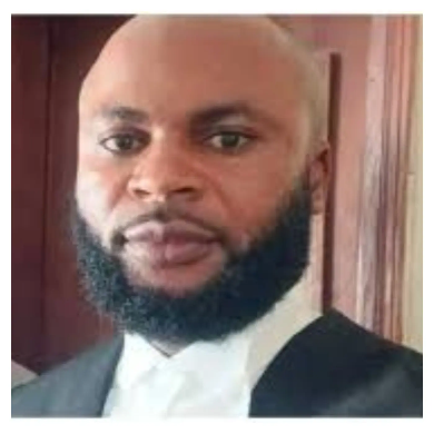 Idam Says Fubara’s Withdrawal Reflects Tyranny in Democratic Process