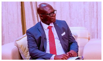 Abati Praises Tinubu’s Political Strategy After APC Primary