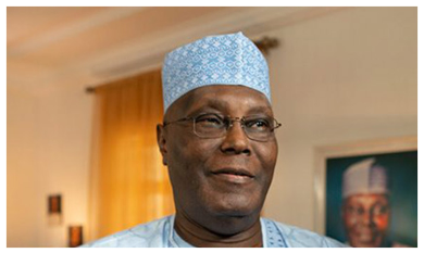 Bauchi ADC Backs Atiku for 2027 Presidential Contest