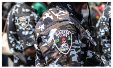 Osun Police Assure Residents of Maximum Security for Eid-el-Kabir