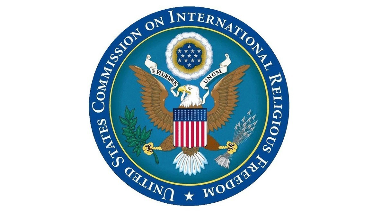 US Govt Says Armed Fulani Militants Behind Nigeria’s Security Crisis