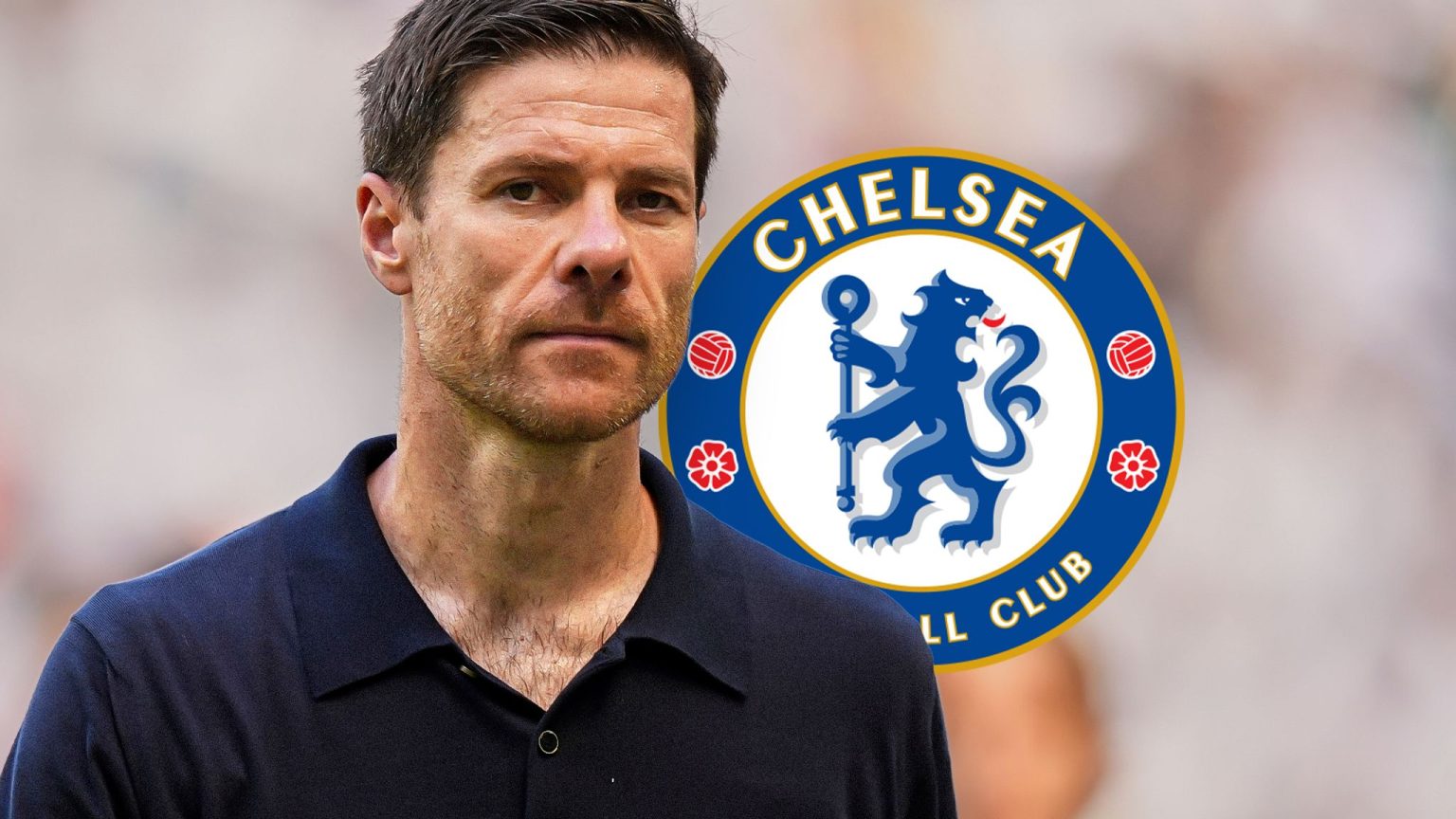 Chelsea Set to Approve First Summer Signing Under Alonso