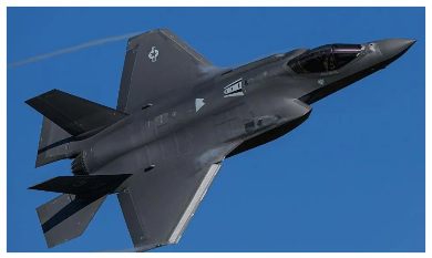 America Carries Out New Military Strikes Against Iran