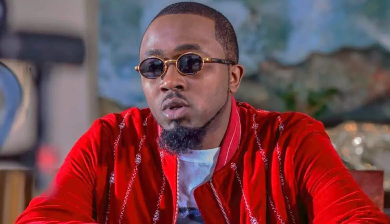 Why I Accepted to Perform at APC Convention — Ice Prince