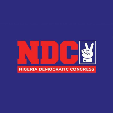 Enugu NDC Aspirants Fear Disqualification Over Membership Register Concerns