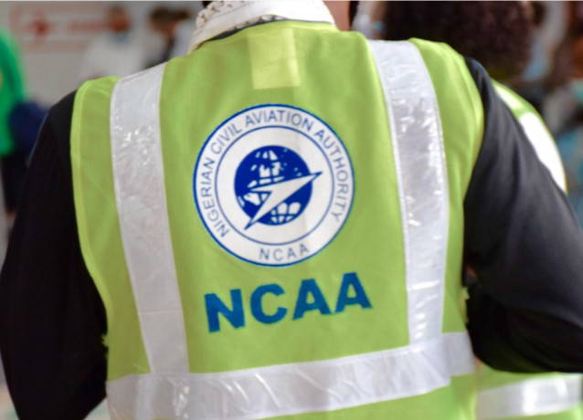 NCAA backs down on ‘no pay, no service’ directive against indebted airlines