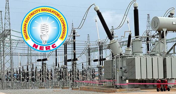 Over 41% of electricity consumers still without meters –NERC