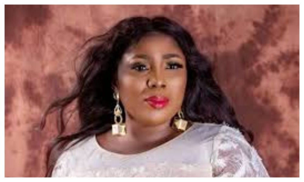 Nollywood Mourns Loss of ‘Ms Koi Koi’ Actress Oby Kechere