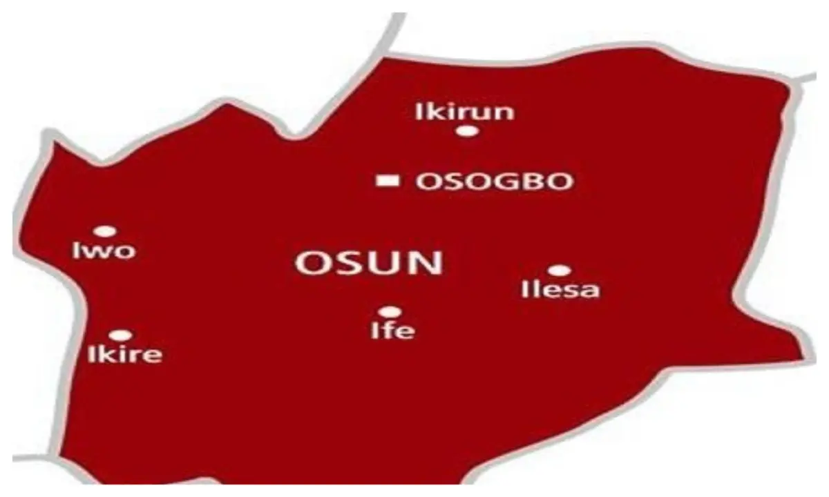 Provide us with electricity transformer and you’d get our votes’ — Osun community