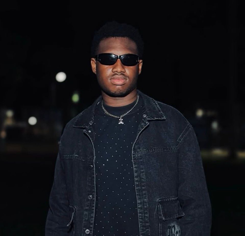 Afrobeats Star Romeeyo Credits Mom’s Struggles for Musical Success