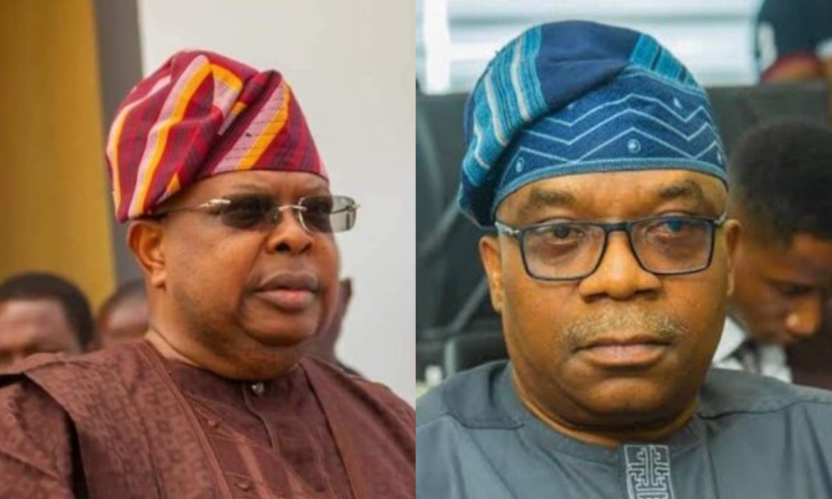 Ministerial Shake-Up: Key Appointments in Power and Foreign Affairs Confirmed Swiftly