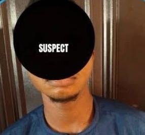 Human trafficking outfit disguised as online marketing company uncovered in Nasarawa
