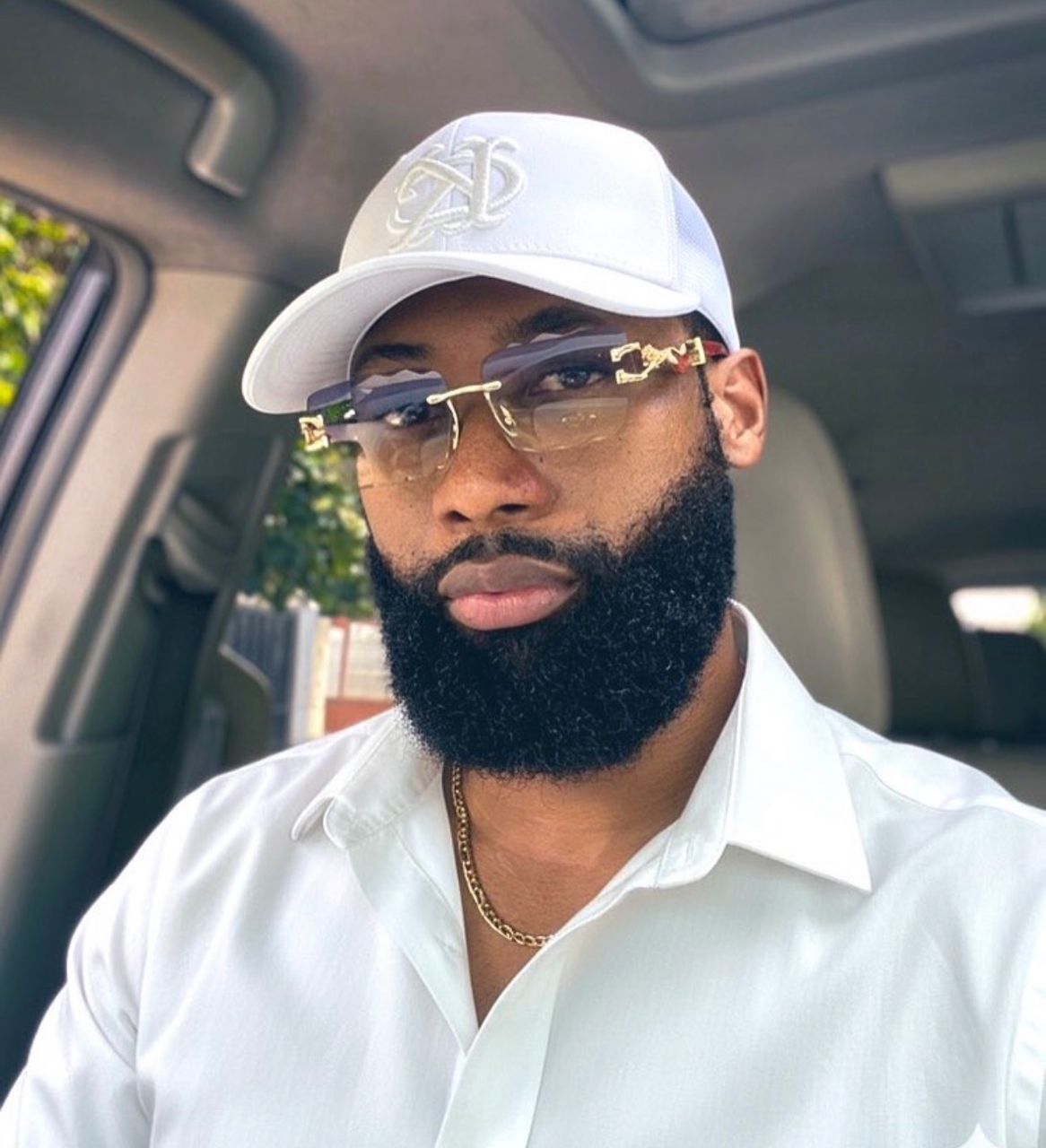 People of this generation don’t have the level of tolerance our mothers and fathers had. We are too woke – BBNaija s Tochi speak on marriage