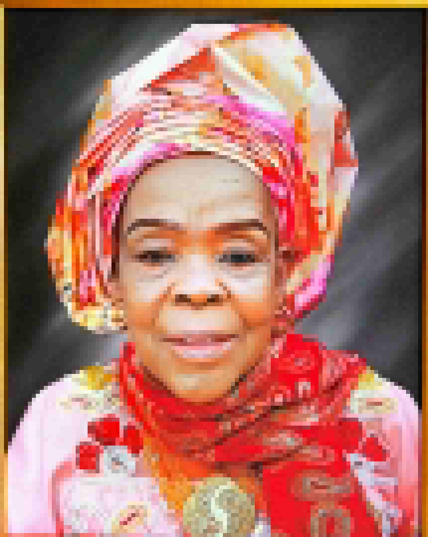 Final Farewell to a Matriarch: Ekweremadu’s Mother-in-Law Set for Burial May 28 — As Mbah, Otti, Anyim, Wabara and Other National Leaders Pay Glowing Tributes to a Life of Service and Legacy