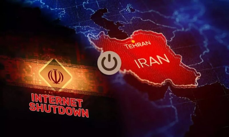 Iran’s president orders reopening of international internet access after 87 days blackout