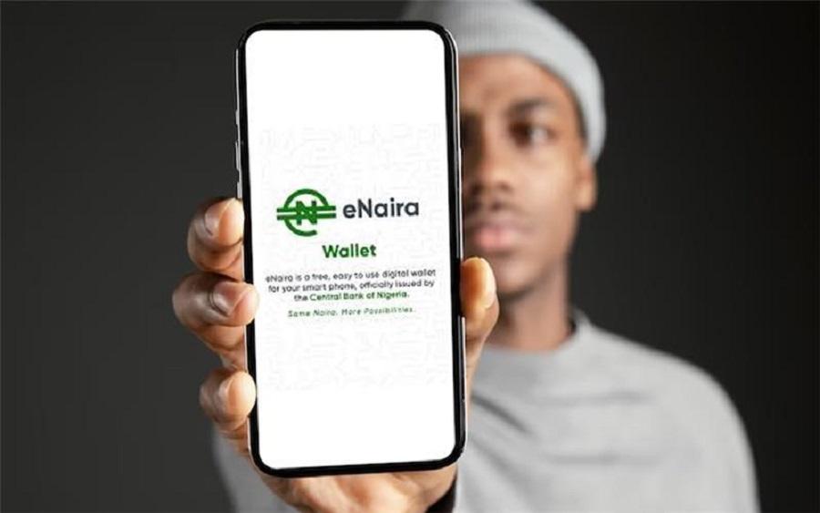 Court affirms CBN’s sole ownership of eNaira platform
