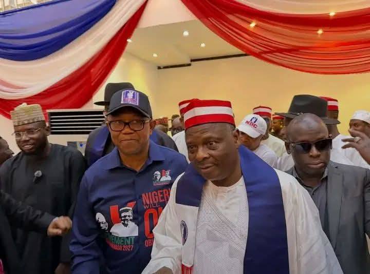NDC zones presidency to South for single term