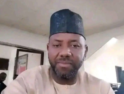 Terrorists kill kidnapped Zamfara teacher after collecting ransom