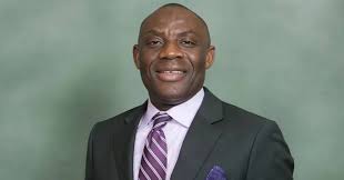 Nigerian Govt bans honorary degree holders from using ‘Dr’ title