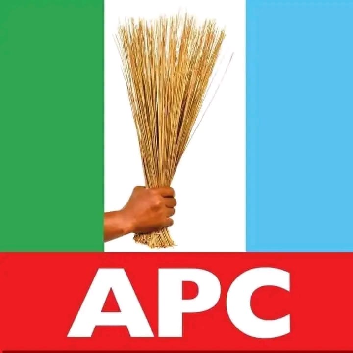 PUBLIC DISCLAIMER AND NOTICE OF REPUDIATION