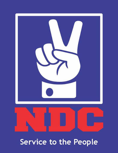 New Blood, New Direction: Enugu NDC Claims Growing Support Ahead of Election