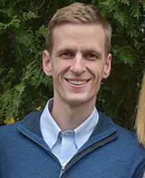 US doctor tests positive for Ebola in Congo, transferred to Germany for treatment