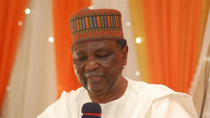 Gowon owes the Igbo people a sincere apology for the suffering endured during the war – Onoh