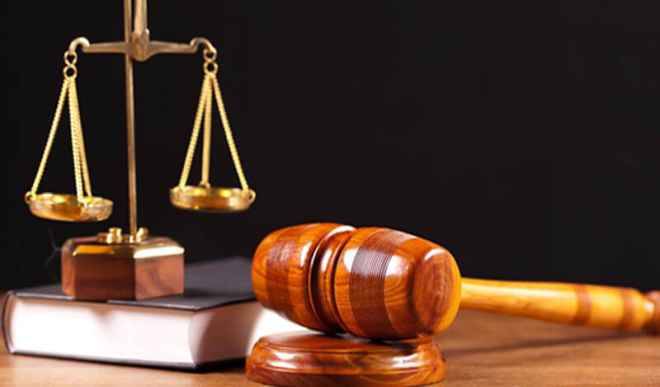 High court judge dies after sudden collapse at home